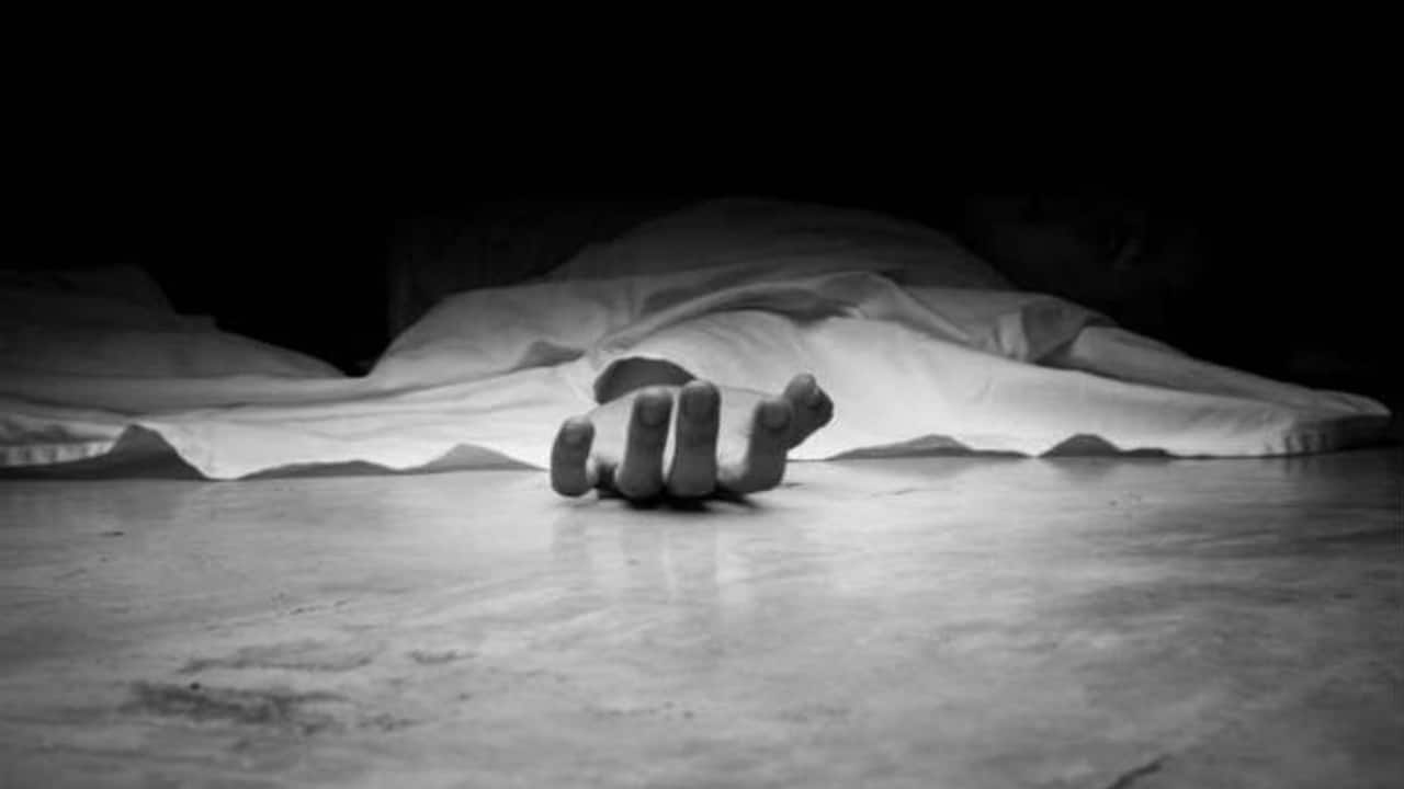 Discrepancy in COVID 19 test reports leds to death of a patient in Kolkata