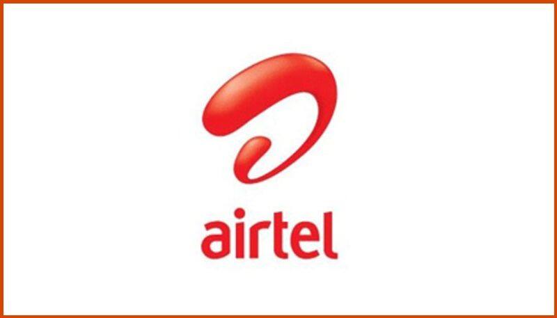 Airtel Rs 109 Rate Cutter Plan Launched in India