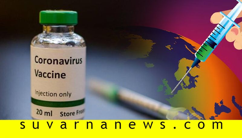 Will The Coronavirus vaccines ready by September here is the fact