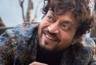 Irrfan Khan was an actor who broke all boundaries