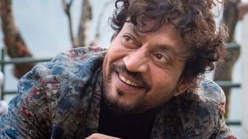 Irrfan Khan was an actor who broke all boundaries