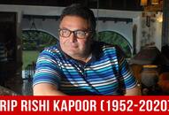 Rishi Kapoor's Life & Career: Remembering Bollywood's Evergreen Heartthrob