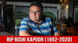 Rishi Kapoor's Life & Career: Remembering Bollywood's Evergreen Heartthrob