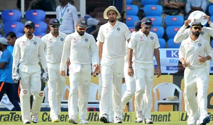 Virat Kohli and Co not paid salaries by BCCI for 10 months: Report