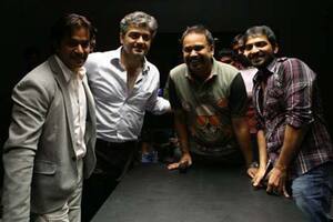 Vijay vs Ajith: Check re-released films that achieved success; A detailed analysis