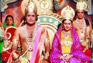 Ramayan sets world record, becomes most viewed program globally, beats Game of Thrones