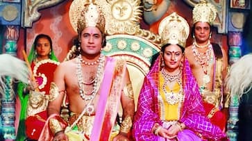 Ramayan sets world record, becomes most viewed program globally, beats Game of Thrones