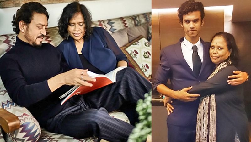 Asianet Image Asianet Image