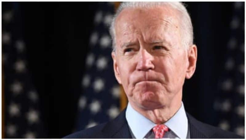 US election 2020: Joe Biden seeks support from Hindu Americans-dnm