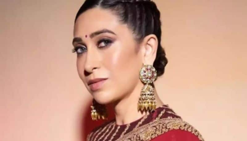 Easy skincare tips by bollywood karishma kapoor