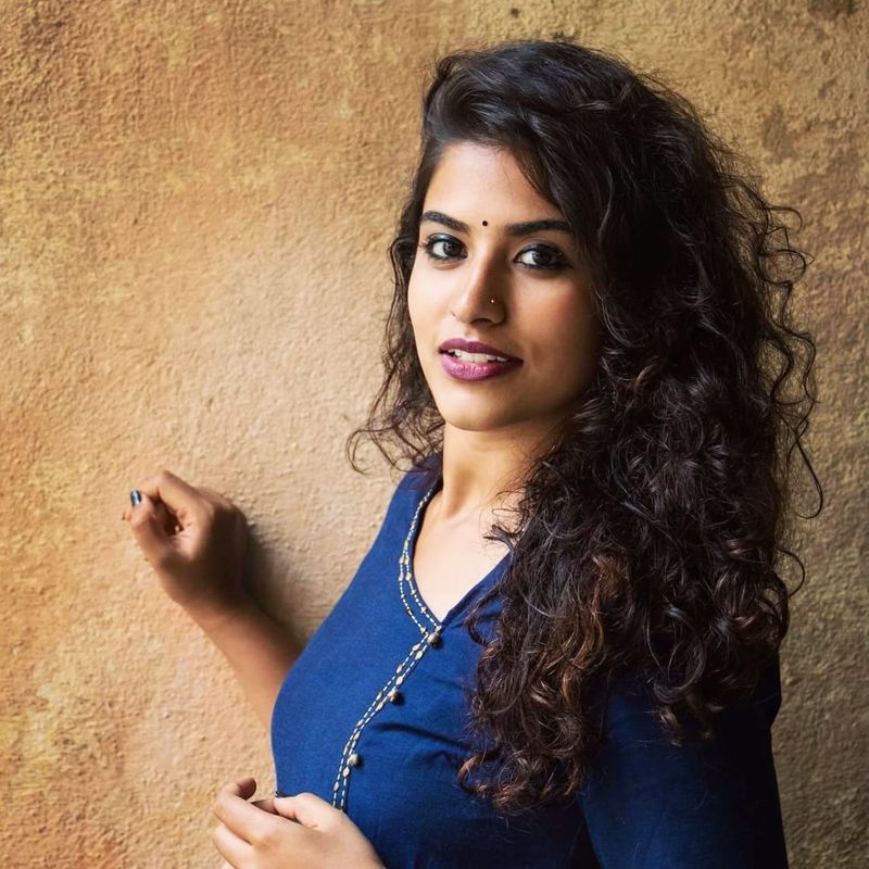 Archana Kottige