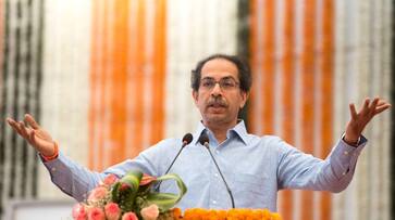 India under lockdown: Has Mahaerashtra CM Uddhav Thackeray failed miserably to tackle the issue?