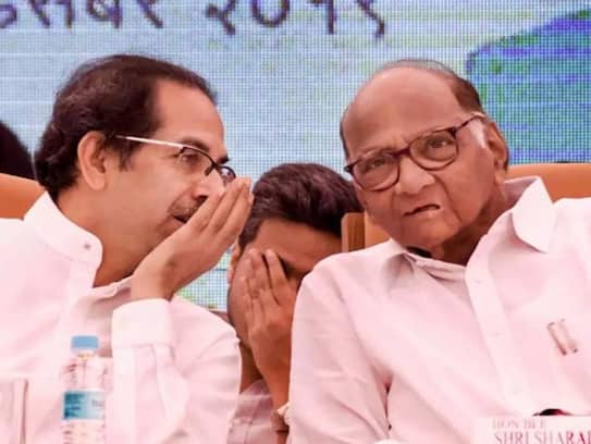 Uddhav Thackeray government sealed border in Maharashtra