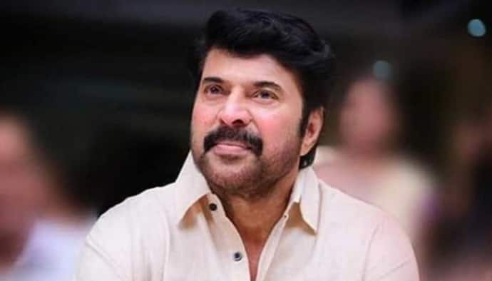 <p>Mollywood actor Mammootty made his first screen appearance in 'Anubhavangal &nbsp;Paalichakal' at the tender age of 18. He had to wait for two years for a second chance and the film was 'Kalachakram.'</p>
