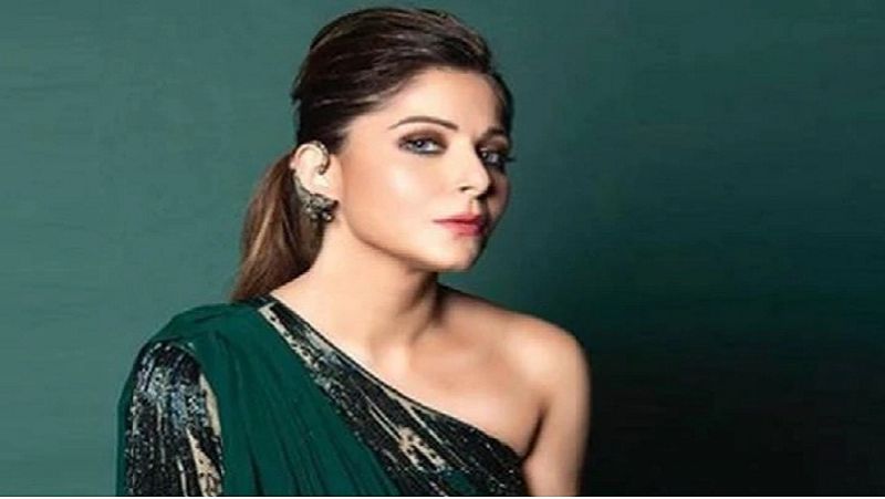 doctor dont take to use kanika kapoor plasma shocking truth