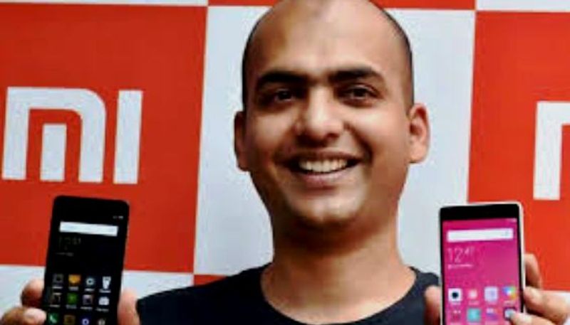 Xiaomi India Says it is Not Collecting Any More of Your Data Than What You Allowed