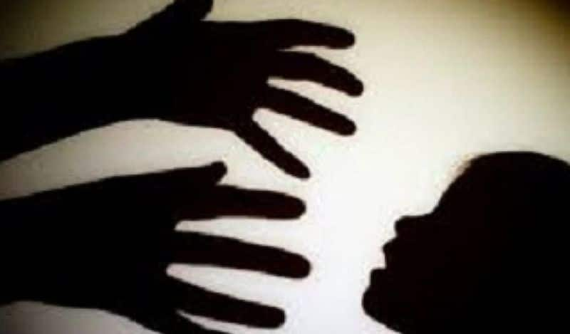 Child Who Was Sexually Abused by Teacher Found in Koppal grg