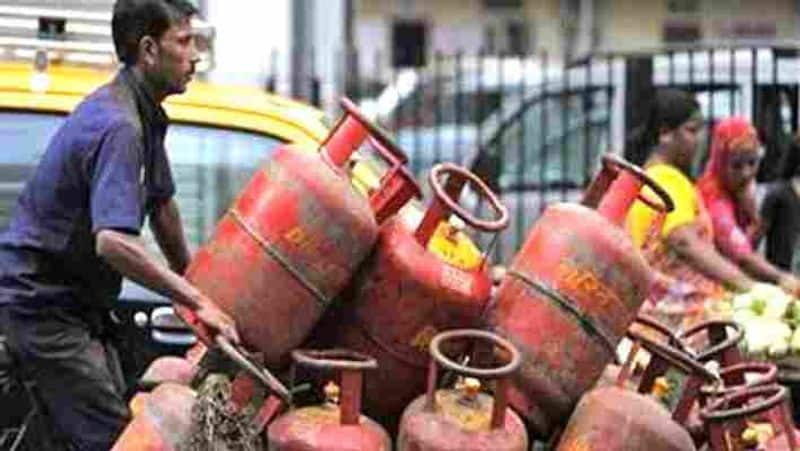 bpcl launches new feature for cooking gas booking by whatsapp