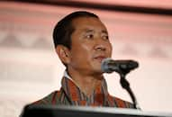 Bhutan clears the air adds reports on water stoppage to Assam baseless