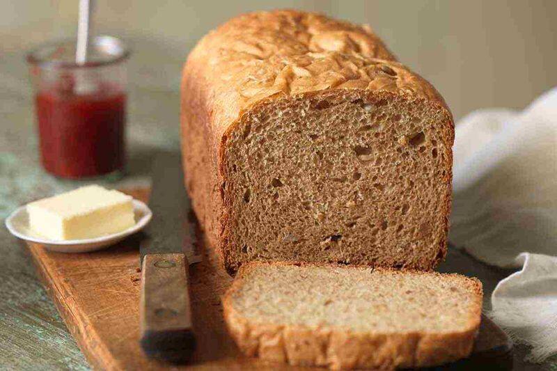 French baker uses woman urin from public toilets to make bread here is the reason why