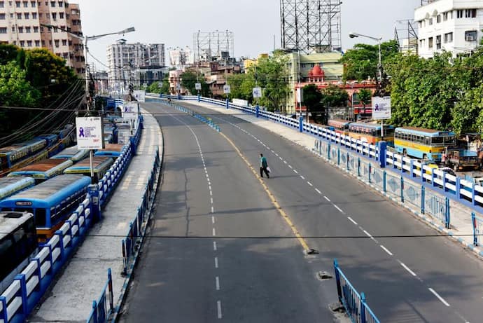 তৃতীয় দফার লকডাউন কি আরও শিথিল হতে চলেছে, ছাড় দেওয়া হতে পারে গণ পরিবহনেও