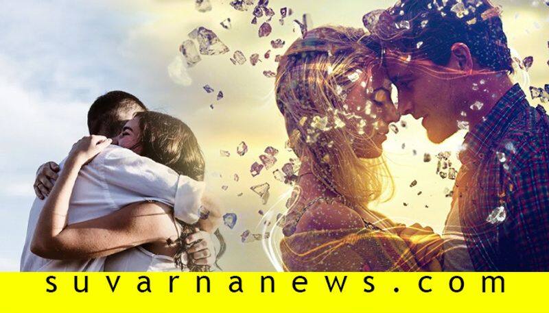 Married women follow this tricks for Happy married life as per astrology