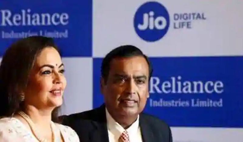 PE giant Silver Lake buys stake in Reliance Jio for Rs 5656 crore higher than Facebook deal