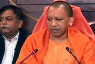 Learn why CMs of four states are urging Yogi