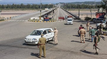 now no quarantine for corona negative report is necessary for those visiting Uttarakhand