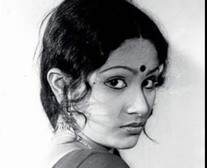 memoir malayalam actress Sobha by S Saradakkutty