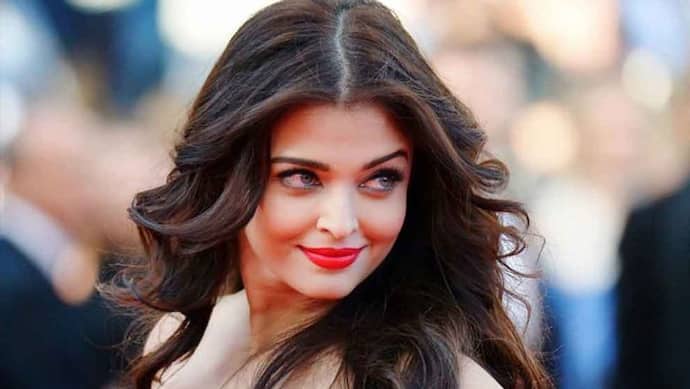 <p style="text-align: justify;">Always go for the colour that looks good on your skin tone. This not only makes you look beautiful, but will make your teeth look whiter as well.</p>

