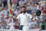 Ian Chappell Virat Kohli best batsman in world record incredible in all three formats