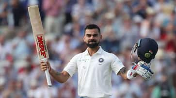 Ian Chappell Virat Kohli best batsman in world record incredible in all three formats