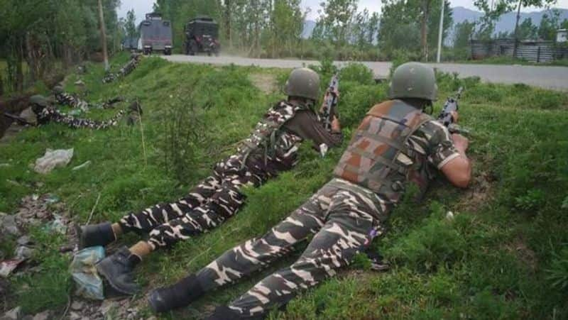 3 pakistani soldiers killed in retaliatory firing by indian army along loc