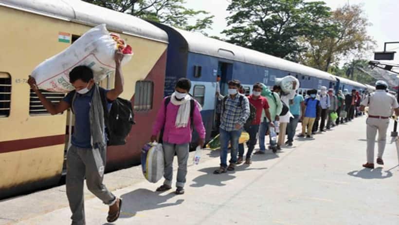 अमेठी ऑरेंज जोन घोषित,  जिले में कोरोना का पहला मामला आया सामने