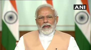 Scientists inform PM Modi that over 30 Covid-19 vaccines are under different stages of development