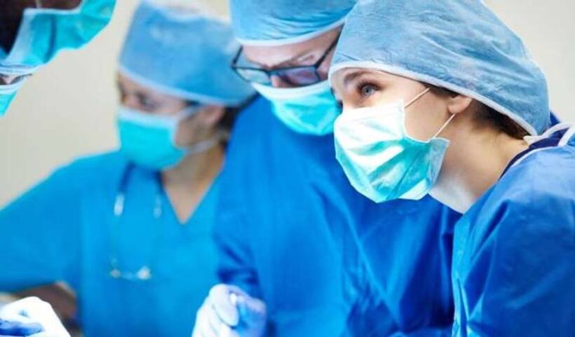 एक ही दिन में कोरोना के 39 सौ मामले आए सामने, 195 मौतें