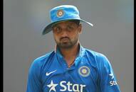 Coronavirus Saliva ban will not help bowlers Harbhajan Singh