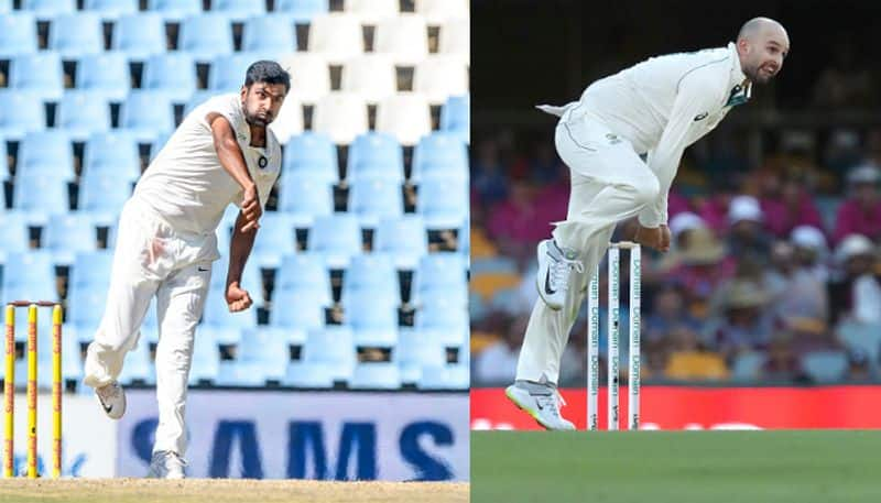 Nathan Lyon or R Ashwin? Harbhajan Singh names best off-spinner in the world