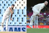 Nathan Lyon or R Ashwin? Harbhajan Singh names best off-spinner in the world