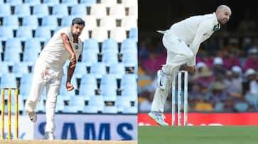 Nathan Lyon or R Ashwin? Harbhajan Singh names best off-spinner in the world