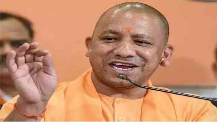 यूपी सरकार शराब में लगाएगी कोरोना टैक्स, पेट्रोल और डीजल की कीमतों में होगा इजाफा