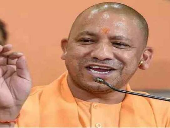 UP government to impose corona tax, petrol and diesel prices will increase in liquor