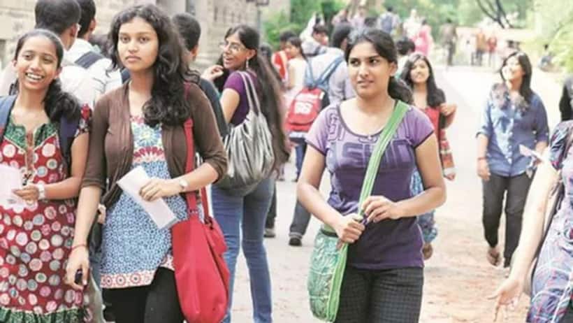 JEE Main 2022: Second Session exam postponed; know new date here 
