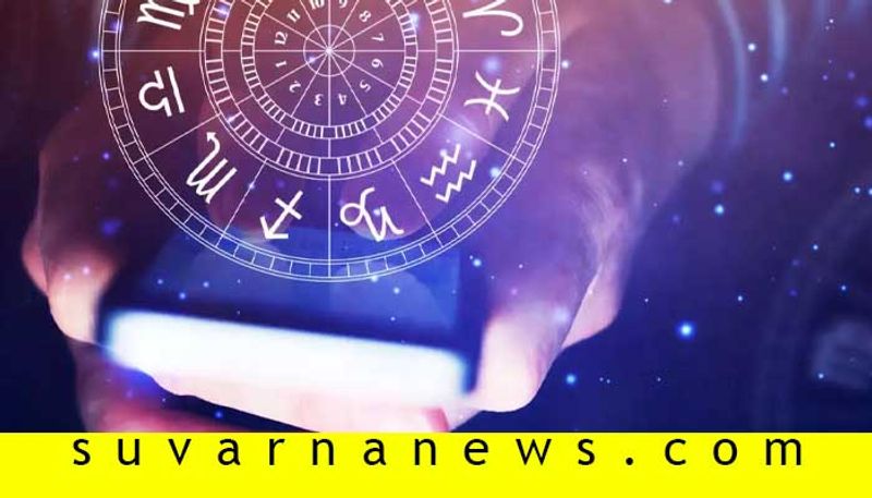 Worship these lord planets to fulfill your dreams Zodiac Signs