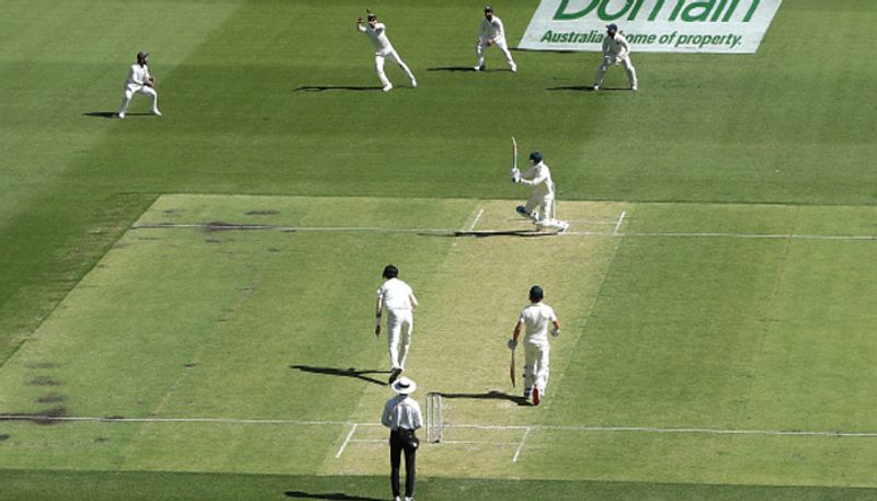 First session after lockdown Virat Kohli picture receives over 1 million likes