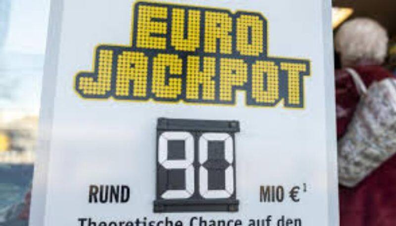 90 million euro jackpot get 25 year old student from germany