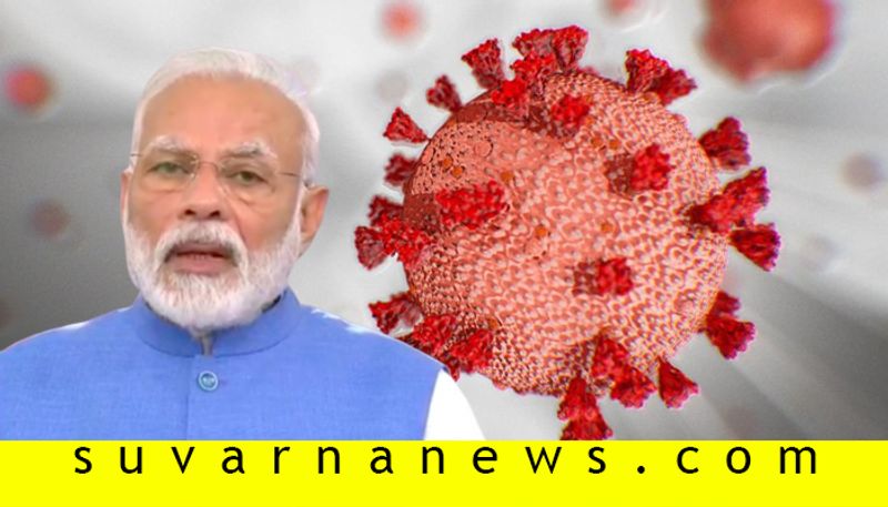 India to witness Coronavirus peak in mid November says ICMR study