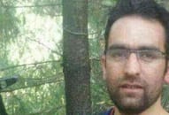 Security forces kill top Hizbul Mujahideen commander Riyaz Naikoo