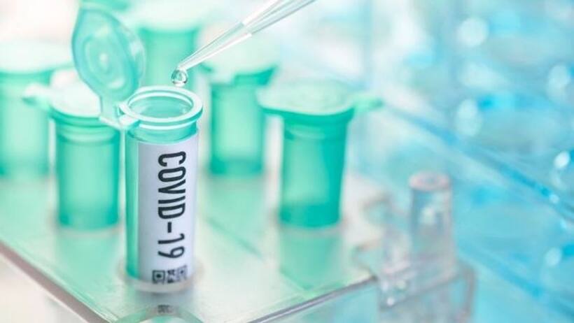 Kolkata continues in top spot for number of COVID 19 patients in state; 41 cases added in 24 hours
